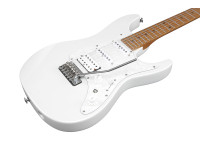 Ibanez AZ2204-PW Prestige Ibanez AZ2204-PW Prestige